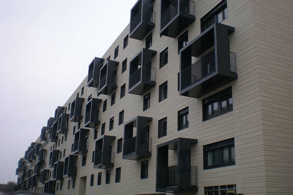 Hauer Albert GmbH &amp; Co KG - Kunstschmiede-Schlosserei-Edelstahl