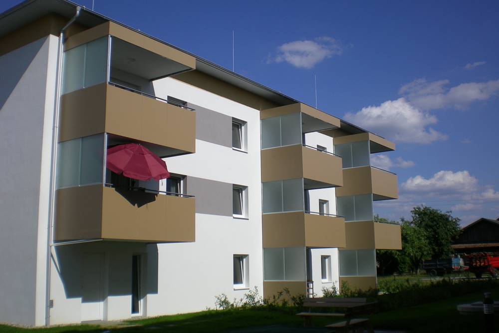 Hauer Albert GmbH &amp; Co KG - Kunstschmiede-Schlosserei-Edelstahl